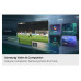 QA85QN80HAWXXY Samsung 85 INCH Neo QLED QN80H 4K Samsung Vision AI Smart TV (2026) TV 